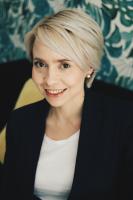 Paulina Chachuła